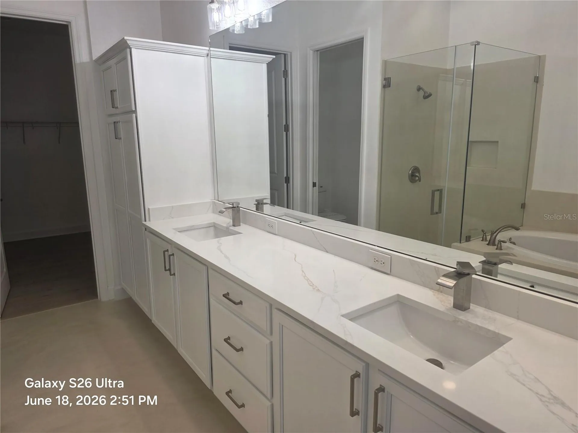 13825 Benavente Avenue Orlando FL 32827