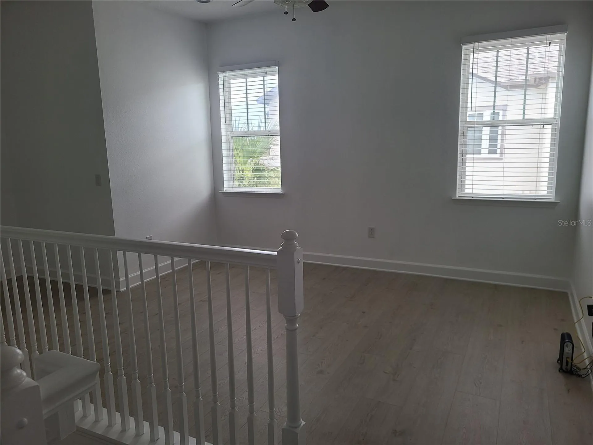 13825 Benavente Avenue Orlando FL 32827