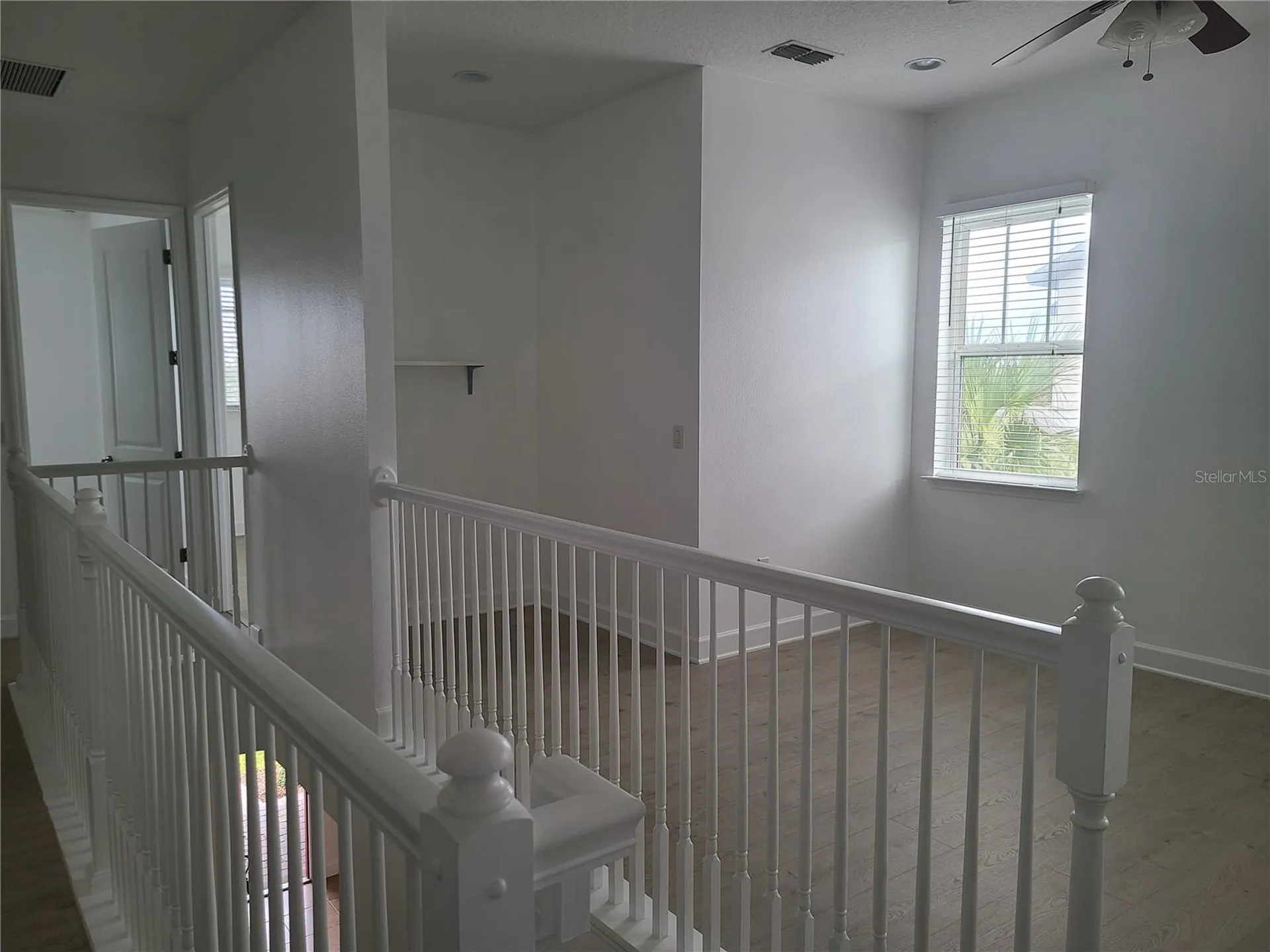 13825 Benavente Avenue Orlando FL 32827