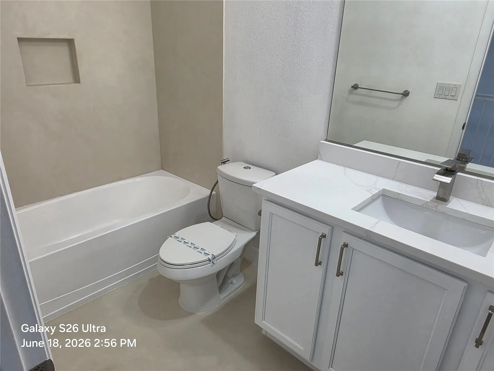 13825 Benavente Avenue Orlando FL 32827