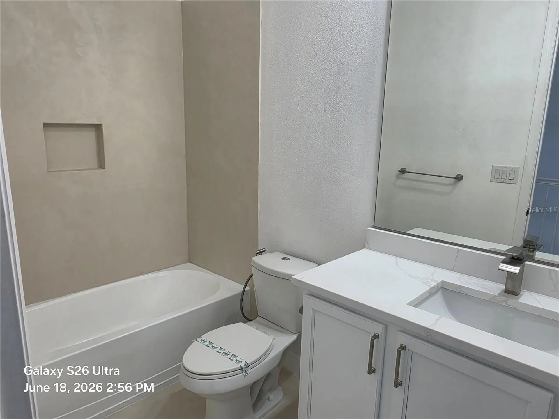 13825 Benavente Avenue Orlando FL 32827