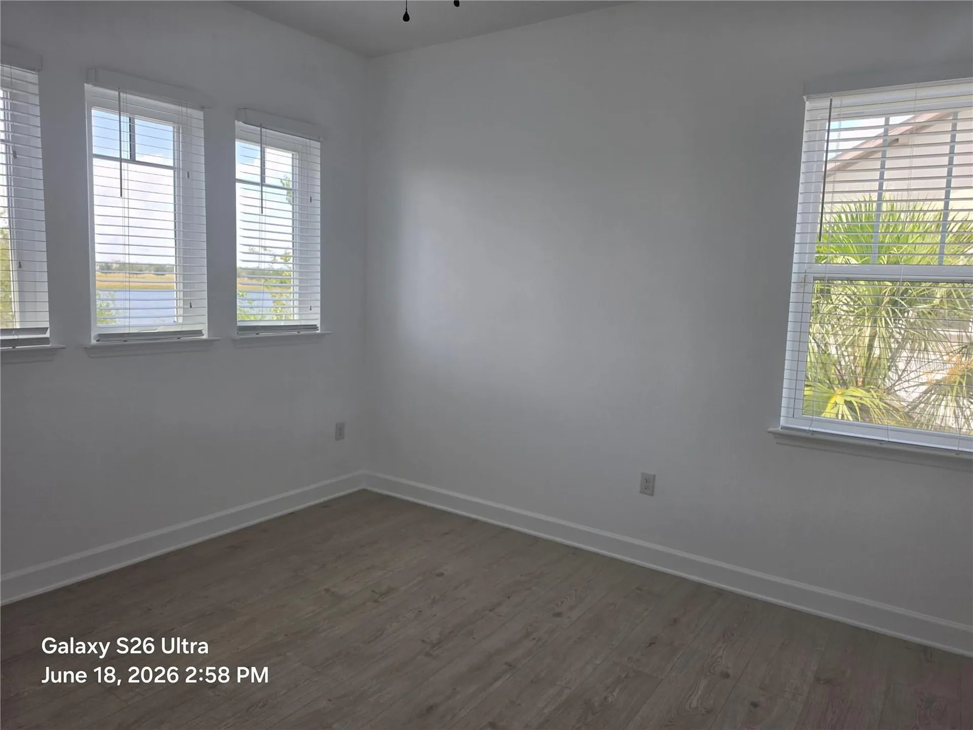 13825 Benavente Avenue Orlando FL 32827