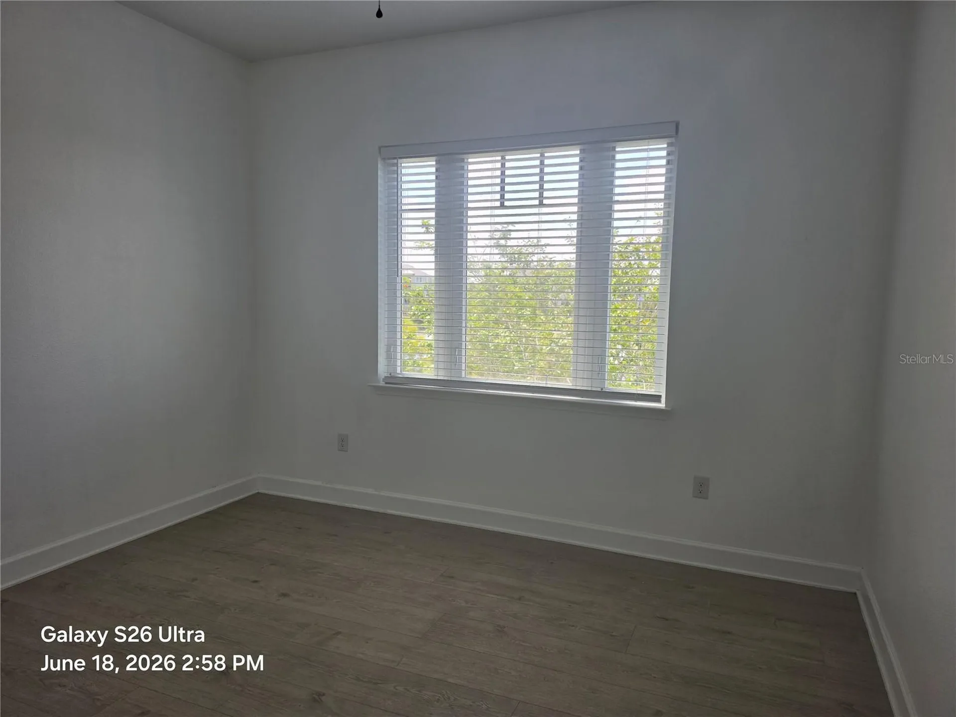 13825 Benavente Avenue Orlando FL 32827
