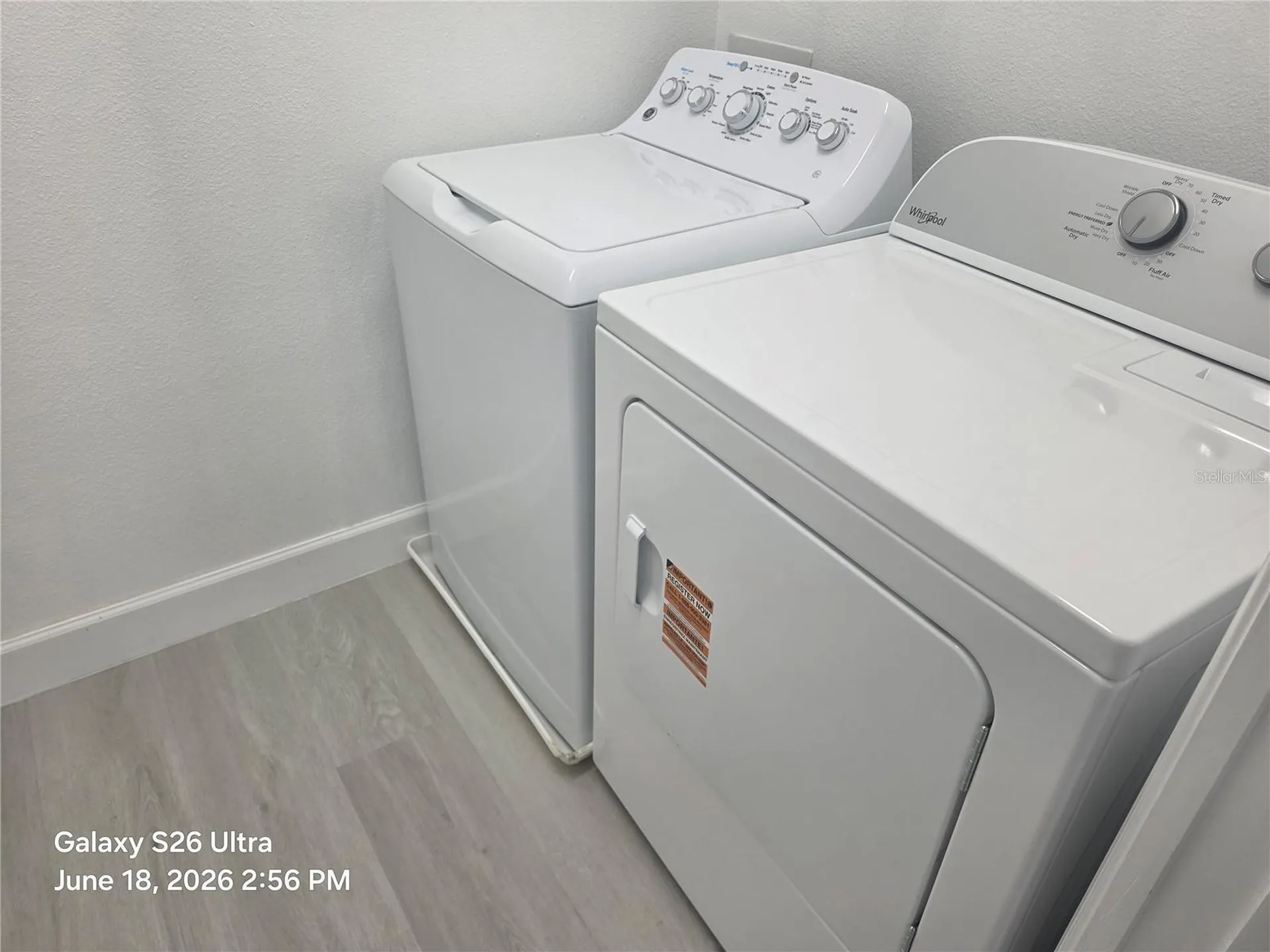 13825 Benavente Avenue Orlando FL 32827