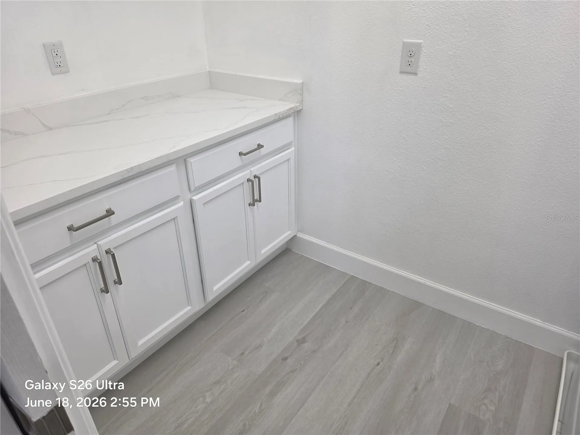 13825 Benavente Avenue Orlando FL 32827