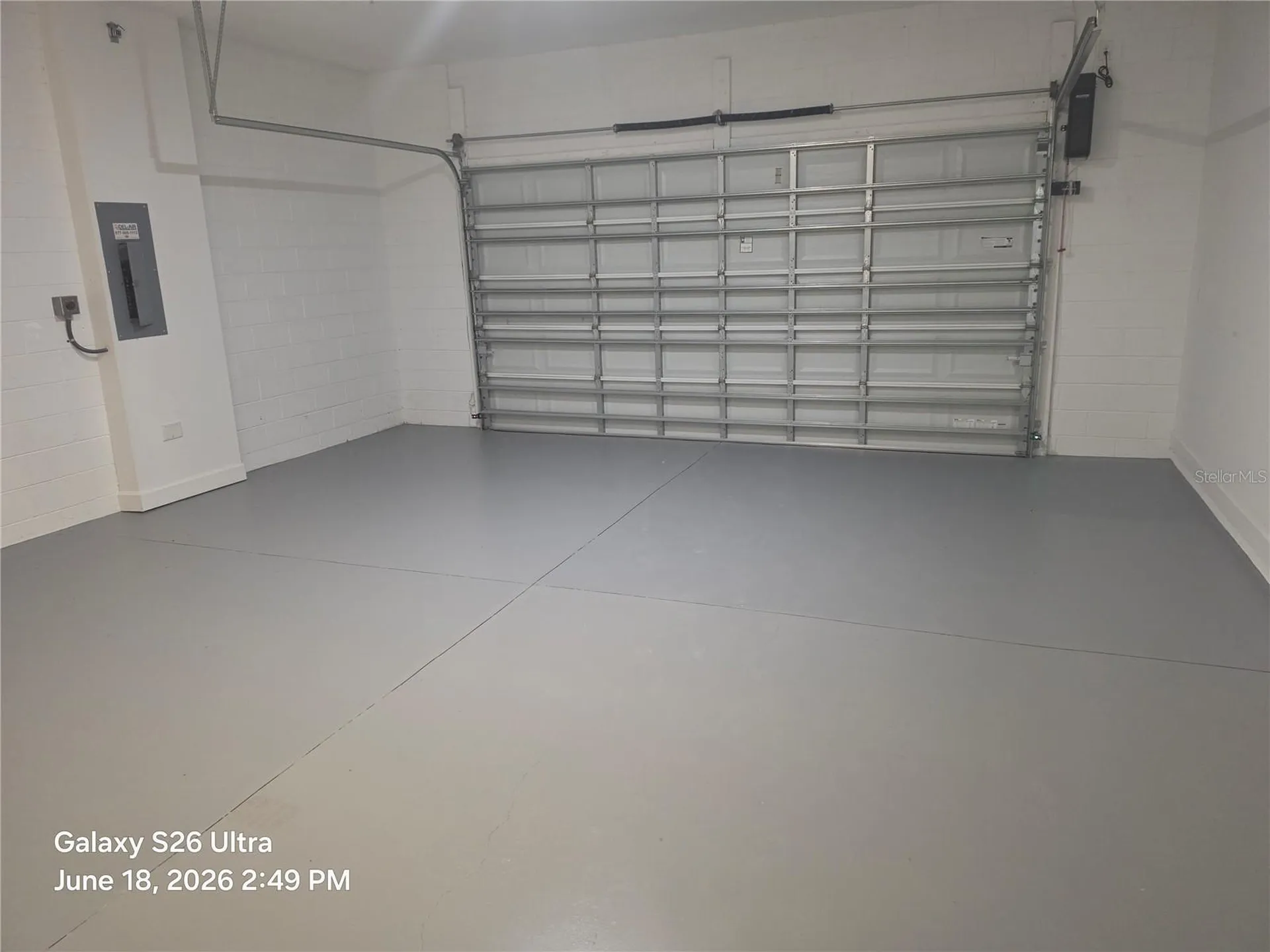 13825 Benavente Avenue Orlando FL 32827