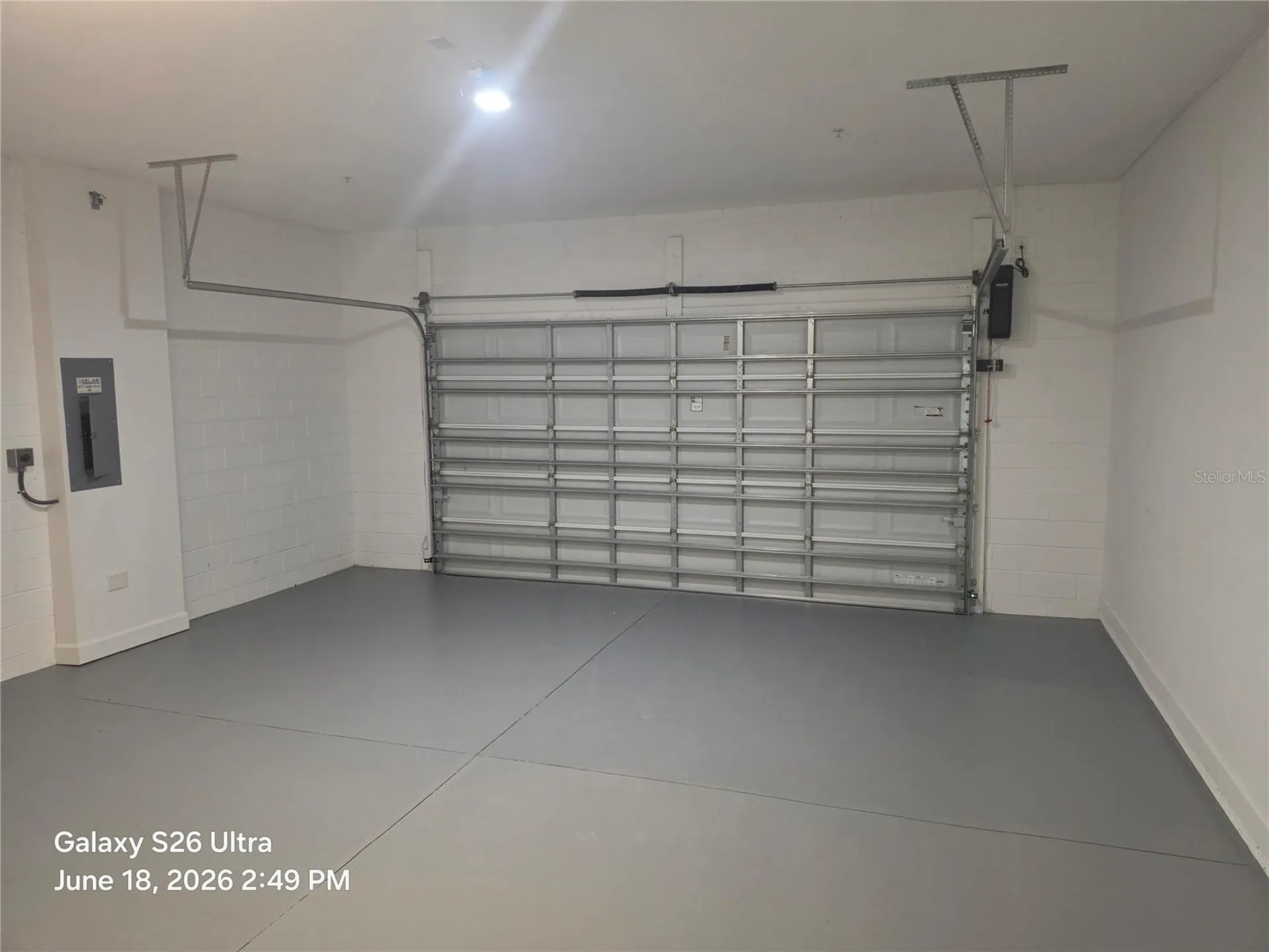 13825 Benavente Avenue Orlando FL 32827