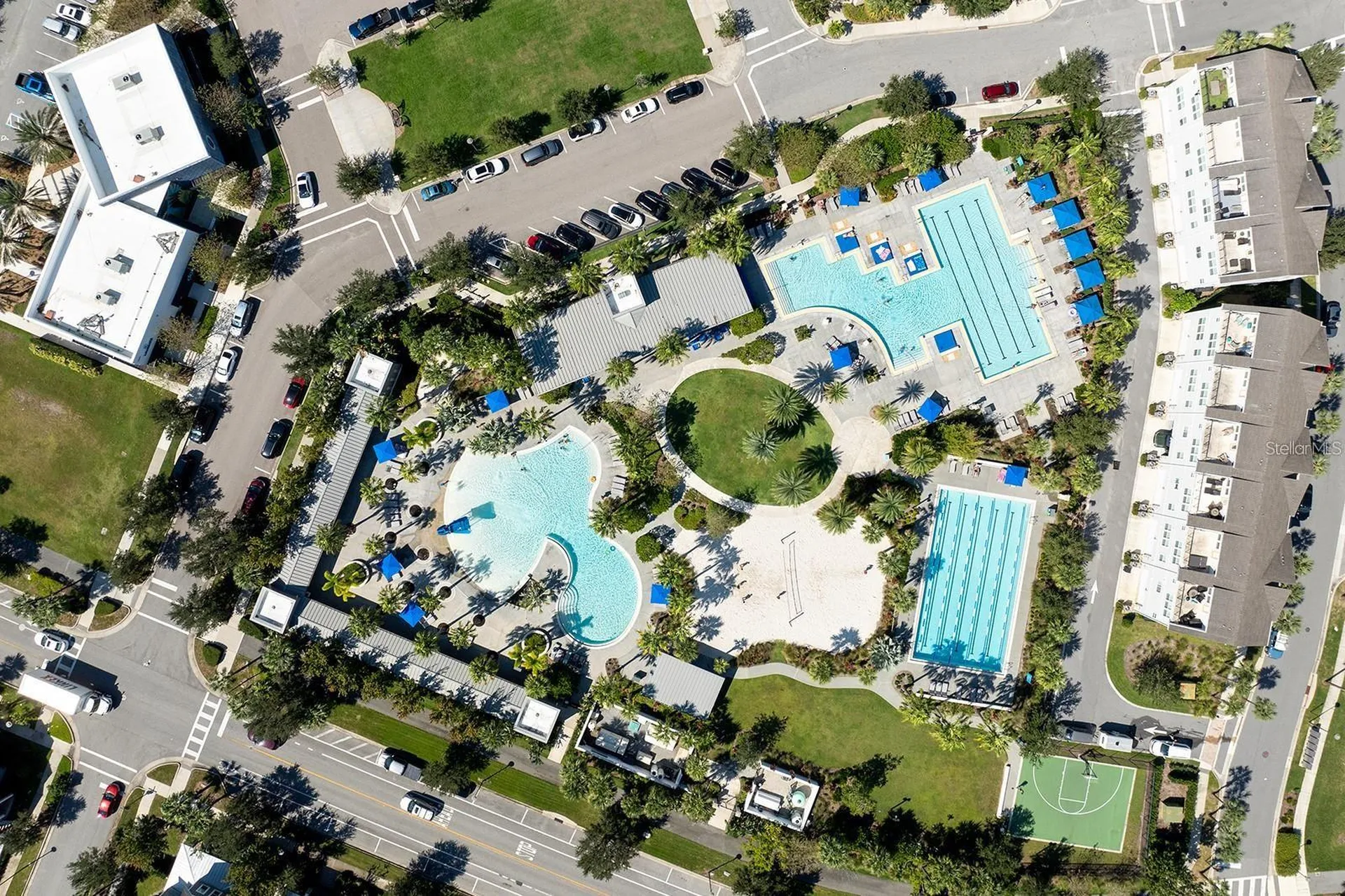 13825 Benavente Avenue Orlando FL 32827