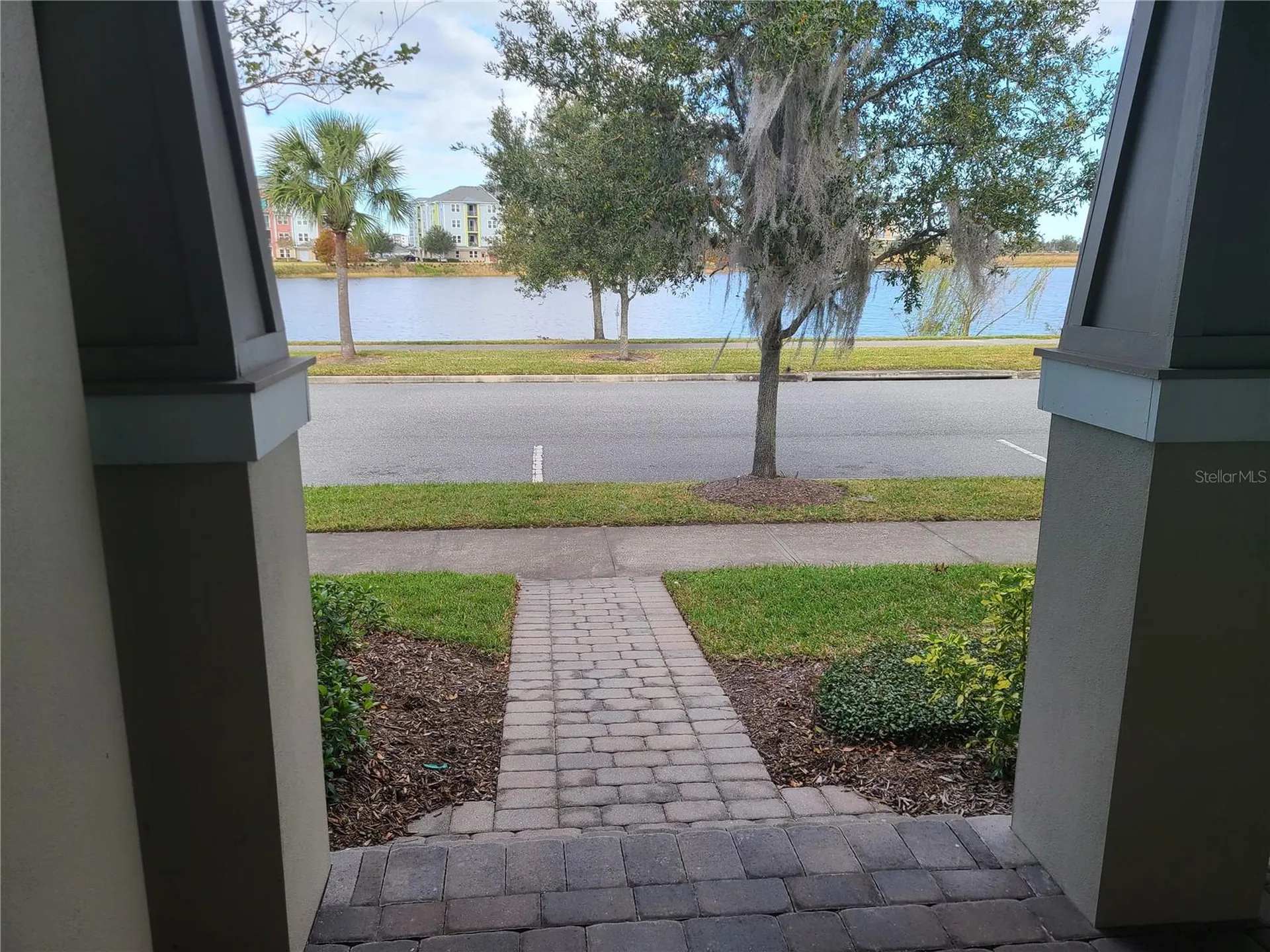 13825 Benavente Avenue Orlando FL 32827