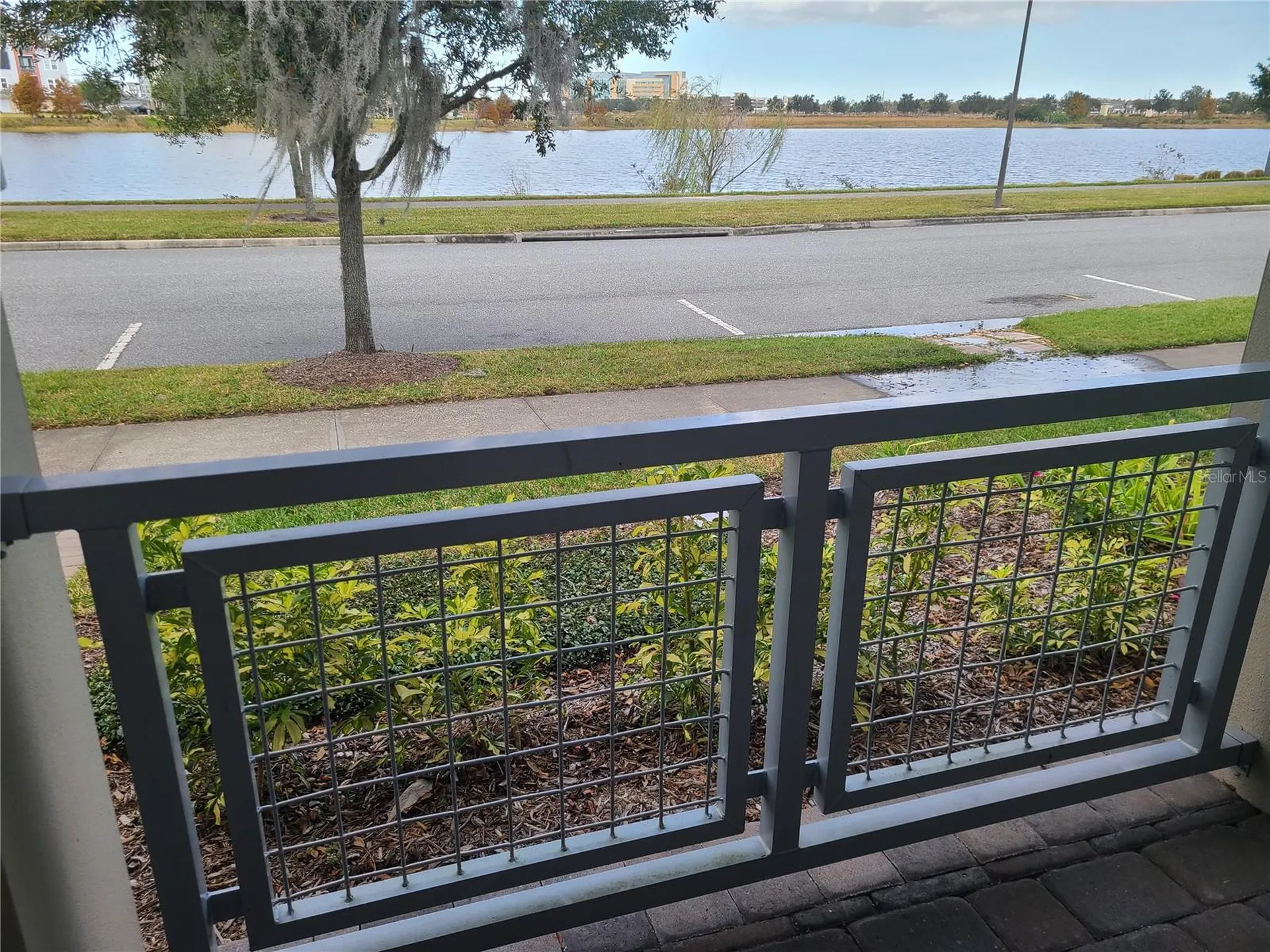 13825 Benavente Avenue Orlando FL 32827