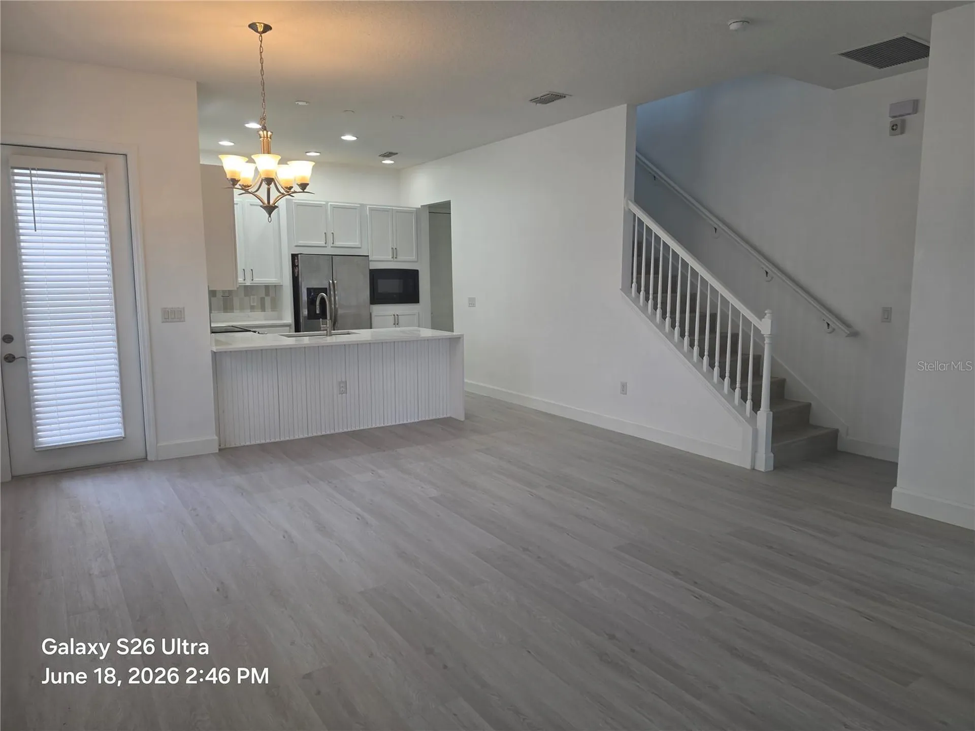 13825 Benavente Avenue Orlando FL 32827