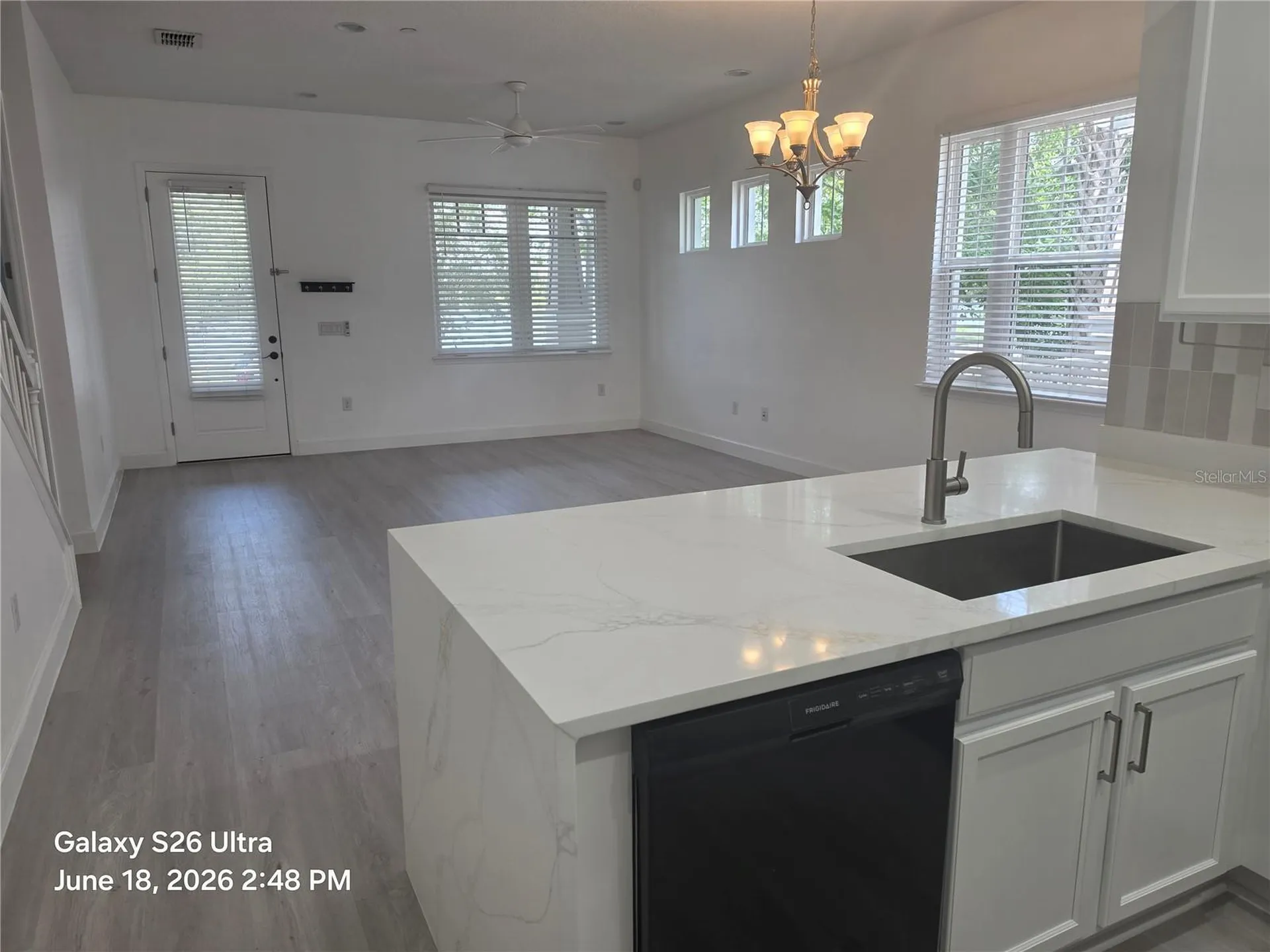 13825 Benavente Avenue Orlando FL 32827