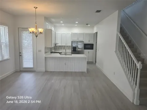 13825 Benavente Avenue Orlando FL 32827