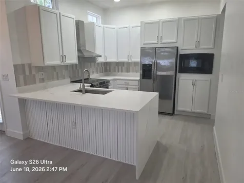13825 Benavente Avenue Orlando FL 32827