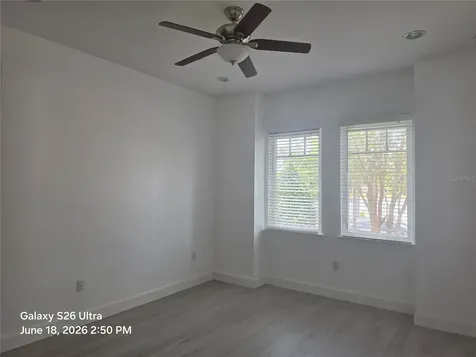 13825 Benavente Avenue Orlando FL 32827