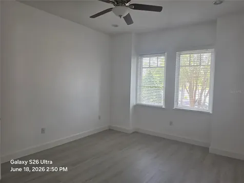 13825 Benavente Avenue Orlando FL 32827