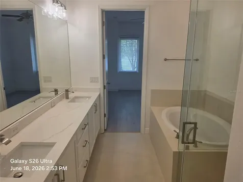 13825 Benavente Avenue Orlando FL 32827