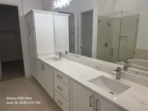 13825 Benavente Avenue Orlando FL 32827