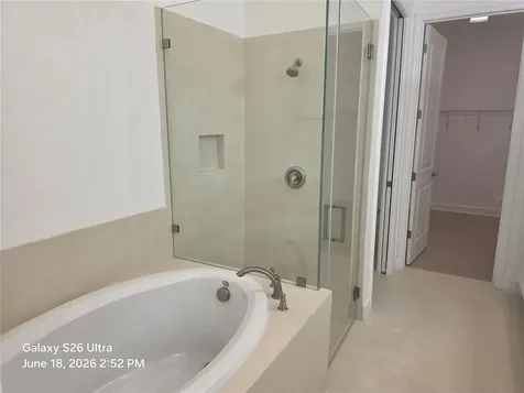 13825 Benavente Avenue Orlando FL 32827