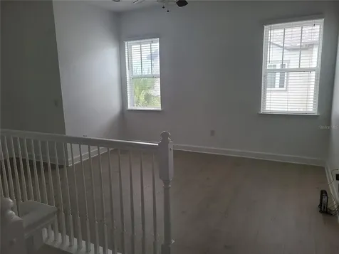 13825 Benavente Avenue Orlando FL 32827
