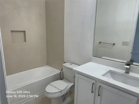 13825 Benavente Avenue Orlando FL 32827