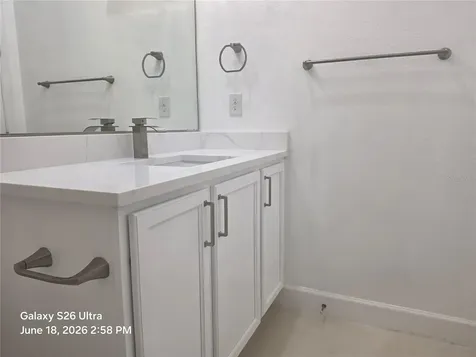 13825 Benavente Avenue Orlando FL 32827