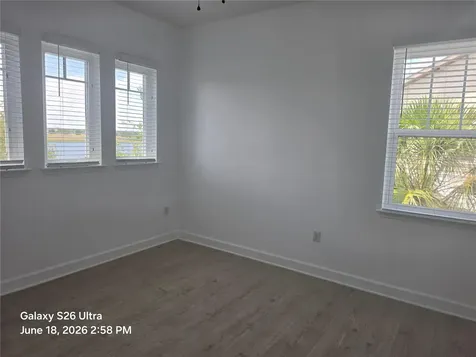 13825 Benavente Avenue Orlando FL 32827