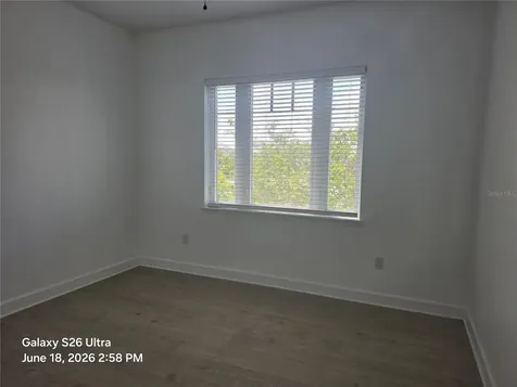 13825 Benavente Avenue Orlando FL 32827
