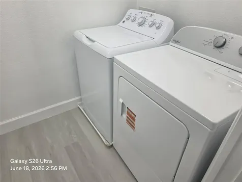 13825 Benavente Avenue Orlando FL 32827