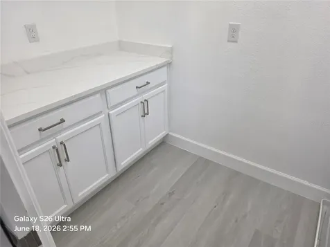 13825 Benavente Avenue Orlando FL 32827