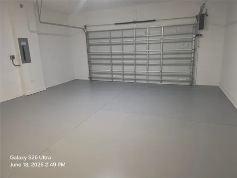 13825 Benavente Avenue Orlando FL 32827