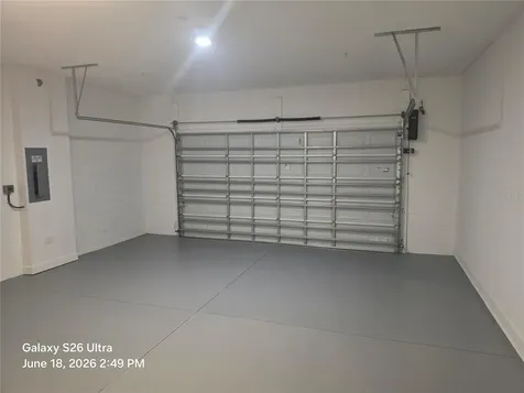 13825 Benavente Avenue Orlando FL 32827