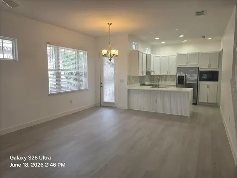 13825 Benavente Avenue Orlando FL 32827