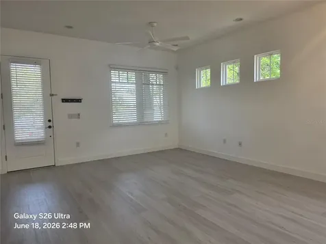 13825 Benavente Avenue Orlando FL 32827