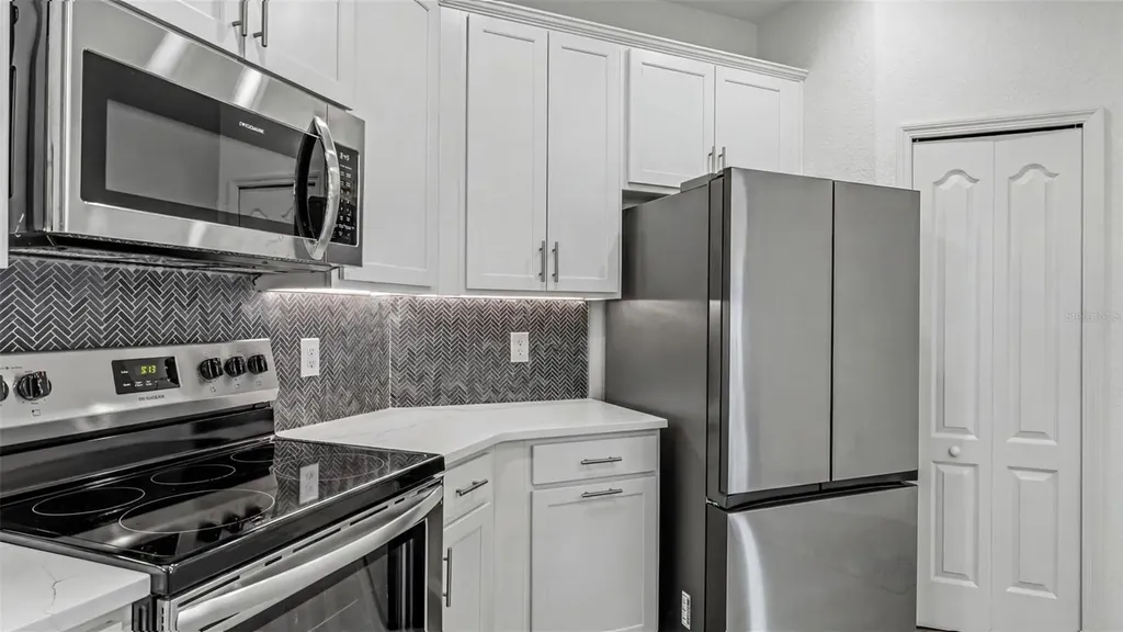 1201 Pintail Place Lakeland FL 33813