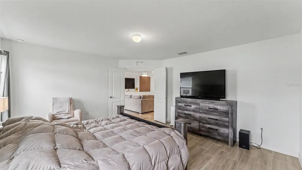 1201 Pintail Place Lakeland FL 33813