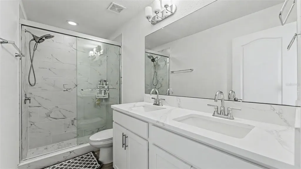 1201 Pintail Place Lakeland FL 33813