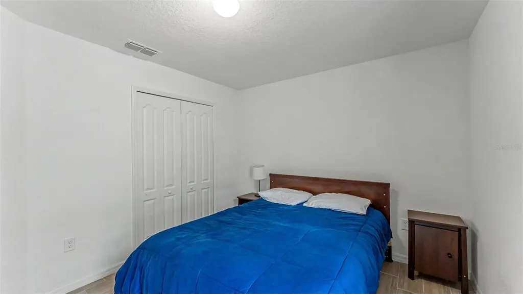 1201 Pintail Place Lakeland FL 33813