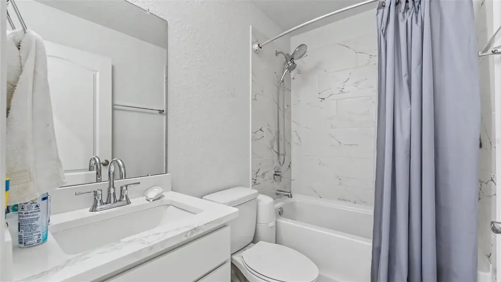 1201 Pintail Place Lakeland FL 33813