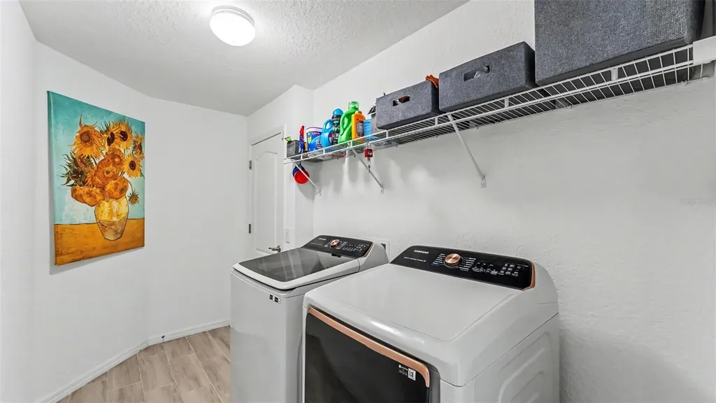 1201 Pintail Place Lakeland FL 33813