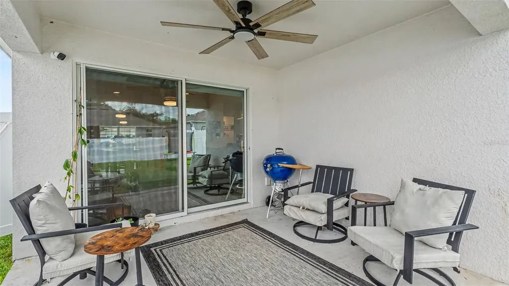 1201 Pintail Place Lakeland FL 33813