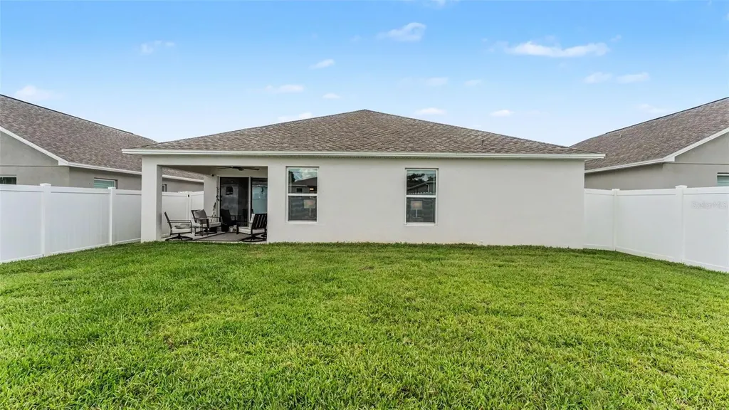 1201 Pintail Place Lakeland FL 33813