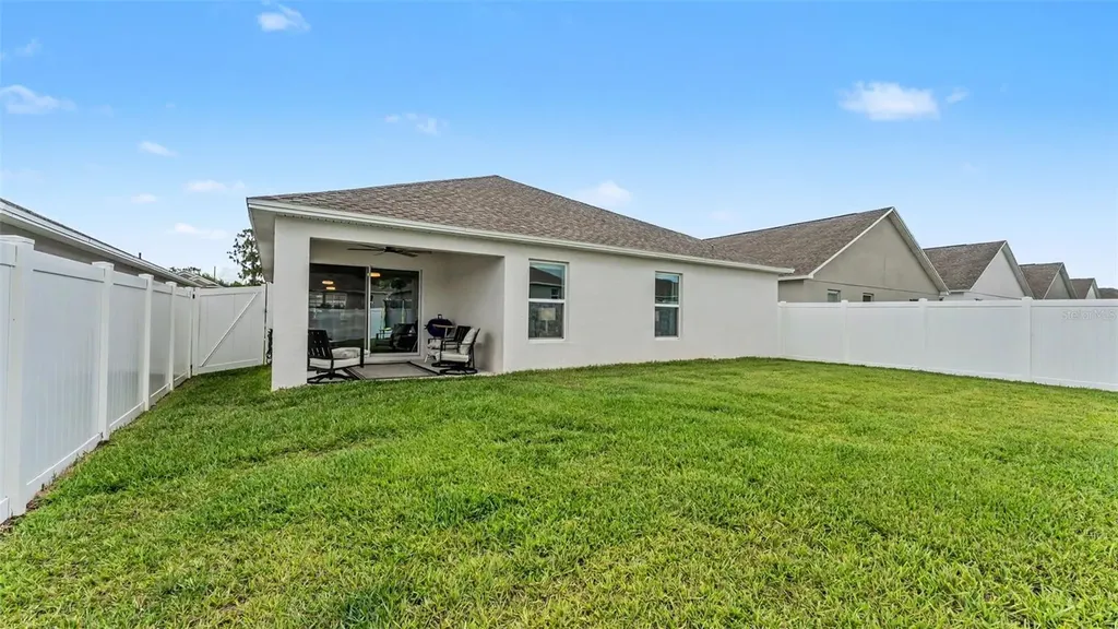 1201 Pintail Place Lakeland FL 33813