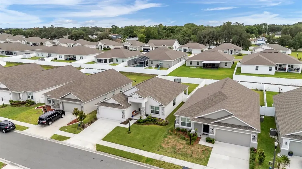 1201 Pintail Place Lakeland FL 33813
