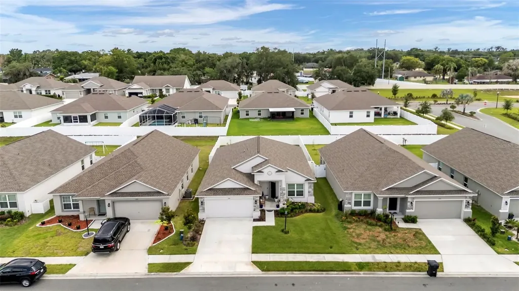 1201 Pintail Place Lakeland FL 33813