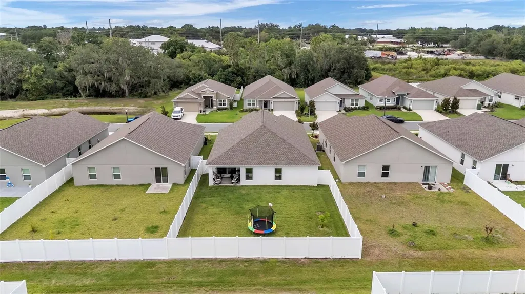 1201 Pintail Place Lakeland FL 33813