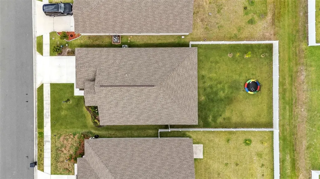 1201 Pintail Place Lakeland FL 33813