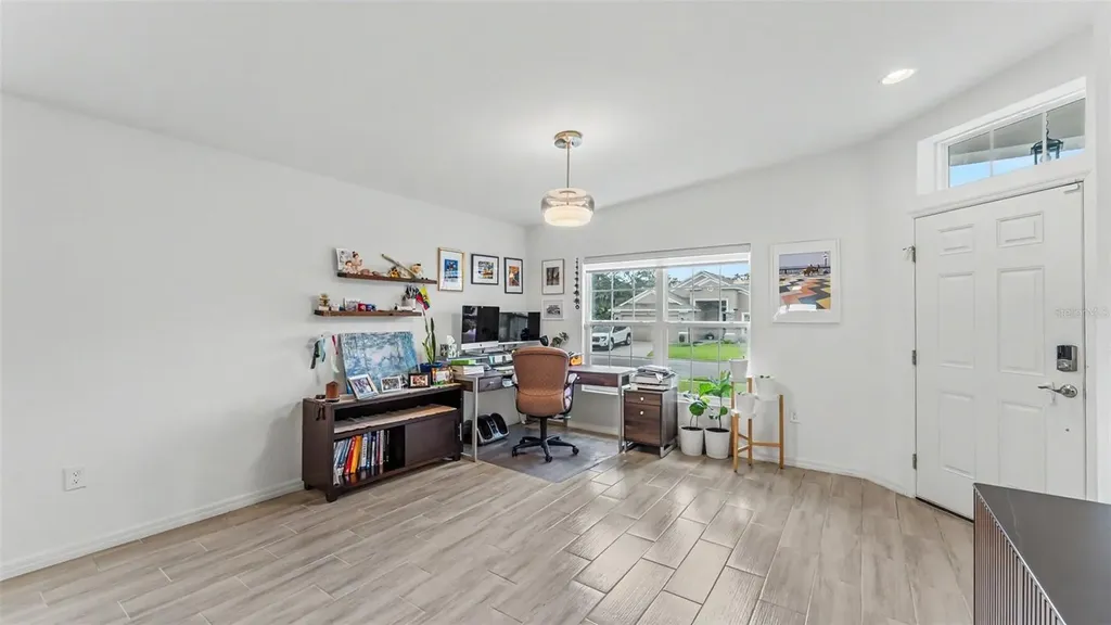 1201 Pintail Place Lakeland FL 33813