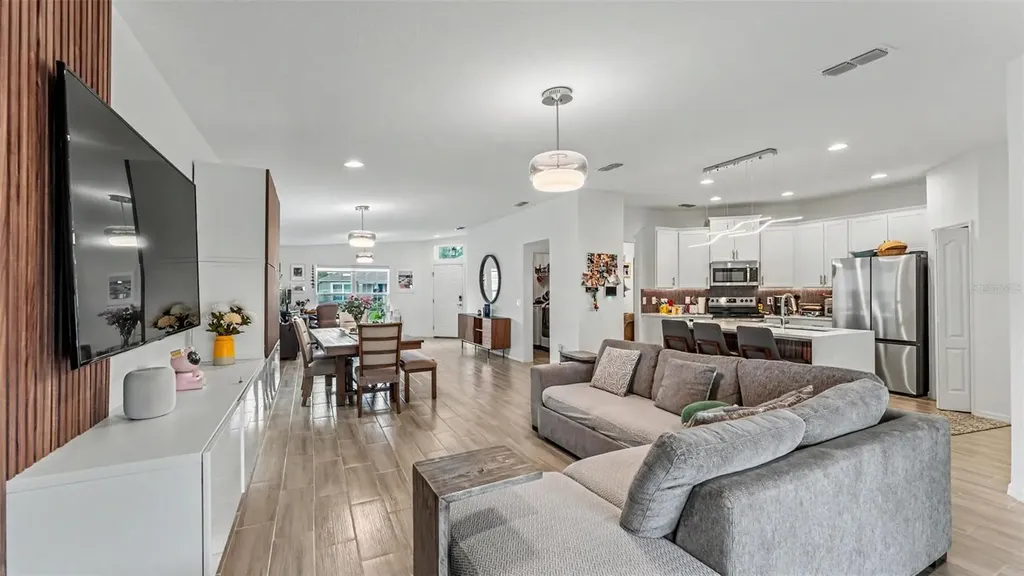 1201 Pintail Place Lakeland FL 33813
