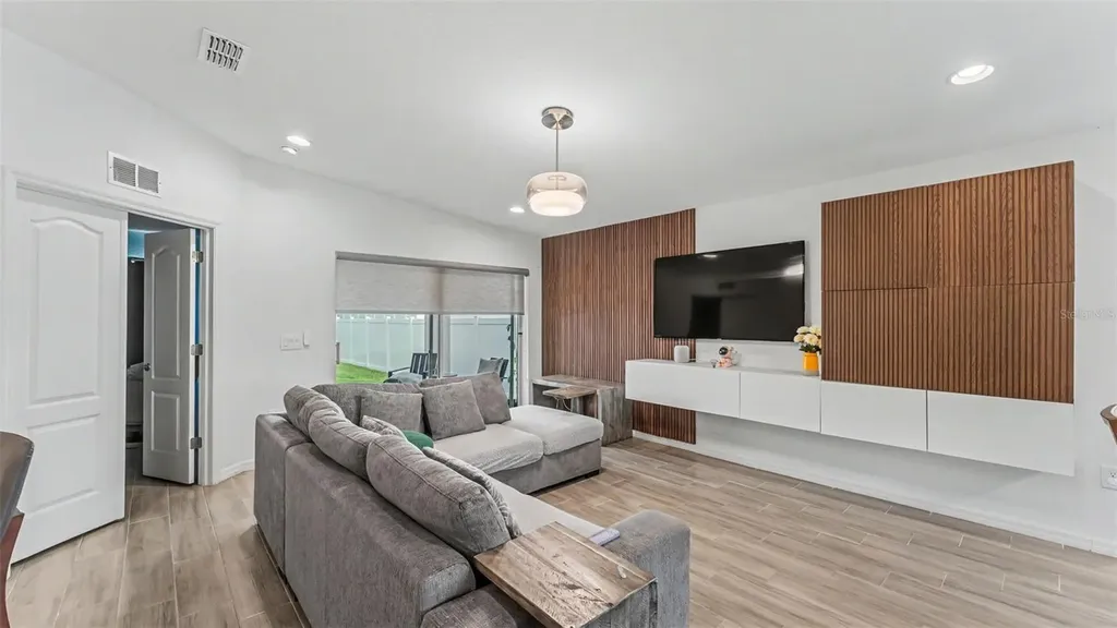 1201 Pintail Place Lakeland FL 33813